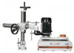 TRASCINATORE VARIOSTEFF 3.jpg